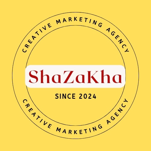 স্নেহের ছায়া কেয়ার গিভার